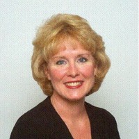 Michelle Dopson