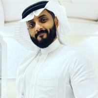 Ali Almansour