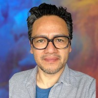 Hector Miranda