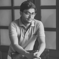 Ajay Kumar Prasad