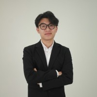 Vu Long Trinh