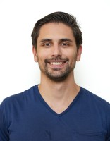 Guilherme Reis Portilho