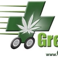 Green Access