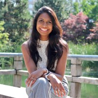 Thisanya Natkunanathan