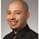 Richard Salgado