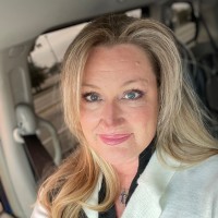 Yvette Berens