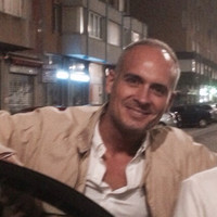 Roberto Casu