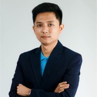 Kaung Htet Zaw