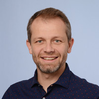 Roger Resele