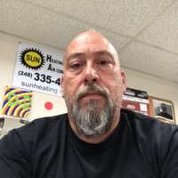 Carl Lindecker