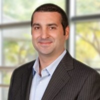 Scott O'Brien