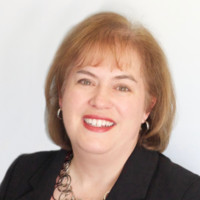 Donna Barnett