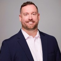 Ryan Williams, MBA