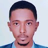 Mazen Elhaj