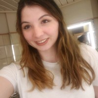 Elizabeth Rogers