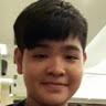 Dung Nguyên