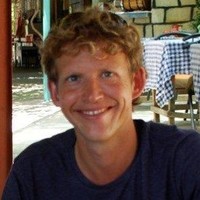 Matthijs Van Leur
