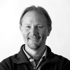 Carl Grefkens