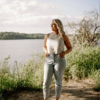 Kristin Wythe