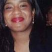 Carolyn Smith
