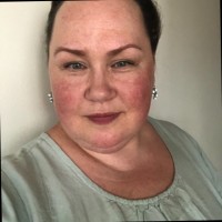 Hanna-Mari Puntanen