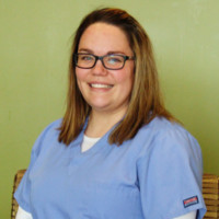 Briana Gulch