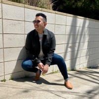Nic Martinez