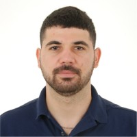 Iulian Negau