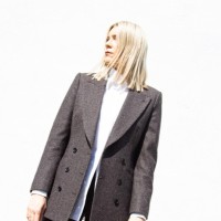 Melissa Watson Ellis