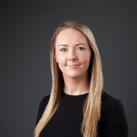 Katy Williamson