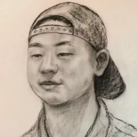 范美鹏