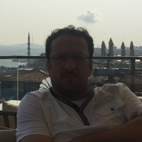 Numan Kambur