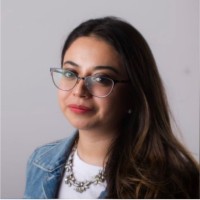 Susana Padilla