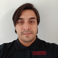 René Martínez Reyes