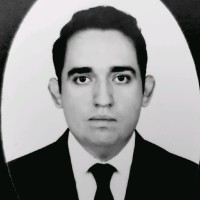 Gerardo Castillo