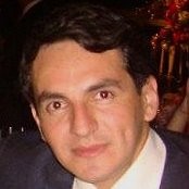 Freddy Gasco