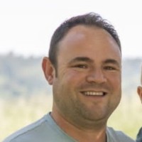Tobias Kienlein