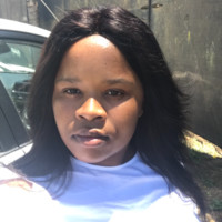 Lettie Majova