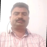 Rajkumar Singh