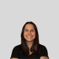 Vânia Pereira
