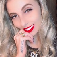 Bárbara Romano Dos Reis Mauro