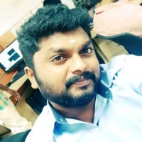 Suren R