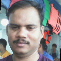 Raju Yadav