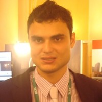 Wendel Alvarenga de Melo