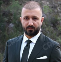 Onur KAPLAN