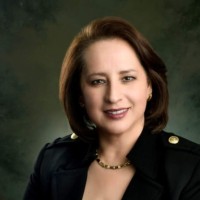 Maria Fernanda Villamizar