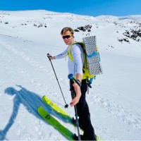 Fredrik Kleppe