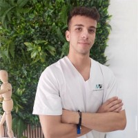 Carlos Delgado Jiménez