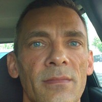 Ronald Leysen