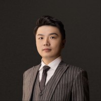 赵书延